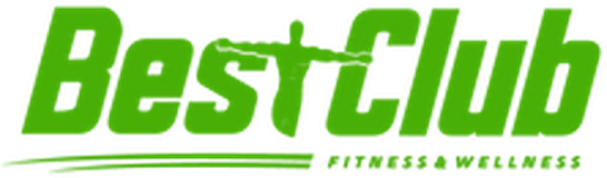 Best Club
