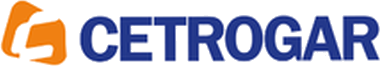 Cetrogar