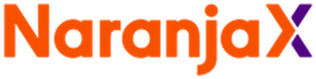 Naranja X
