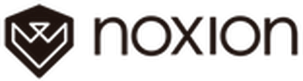 noxion