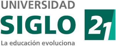 Siglo 21