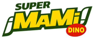 Super Mami