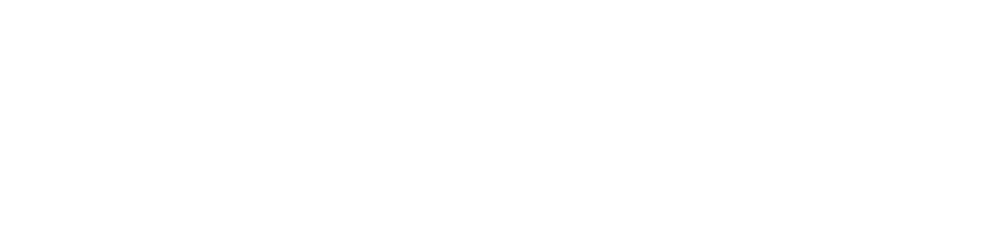 Almíbar — Barras móviles
